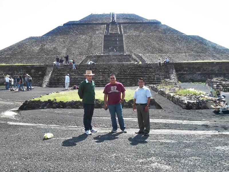 México